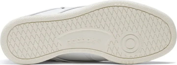 x Milk Makeup Club C 85 sneakers - Image 4