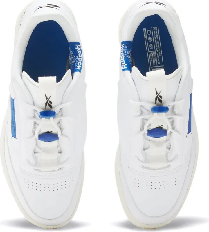 x Milk Makeup Club C 85 sneakers - Image 5
