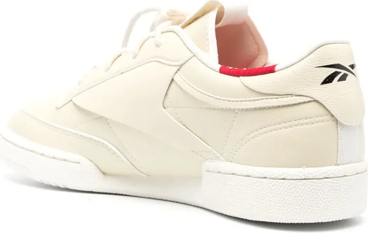 x Milk Makeup Club C 85 sneakers - Image 3