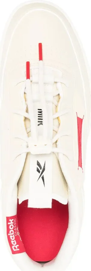 x Milk Makeup Club C 85 sneakers - Image 4
