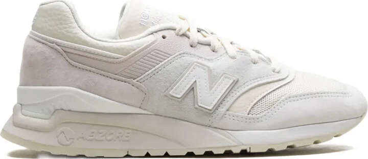 neutrals
