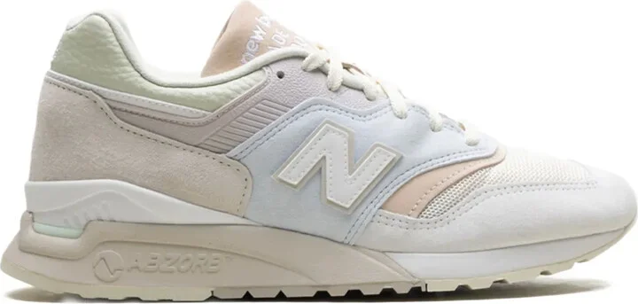 neutrals