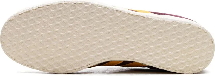 x MLS Gazelle "Portland Timbers" sneakers - Image 4