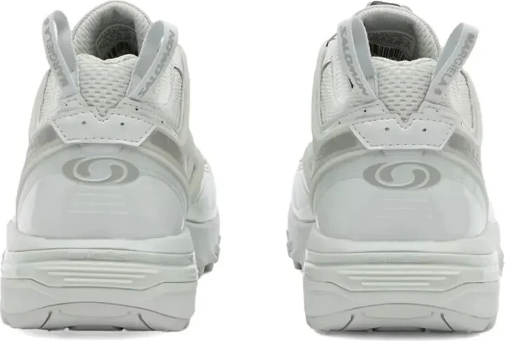 x MM6 Maison Margiela ACS Pro Advanced "White" sneakers - Image 3