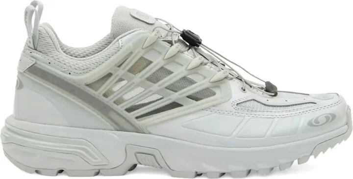 x MM6 Maison Margiela ACS Pro Advanced "White" sneakers