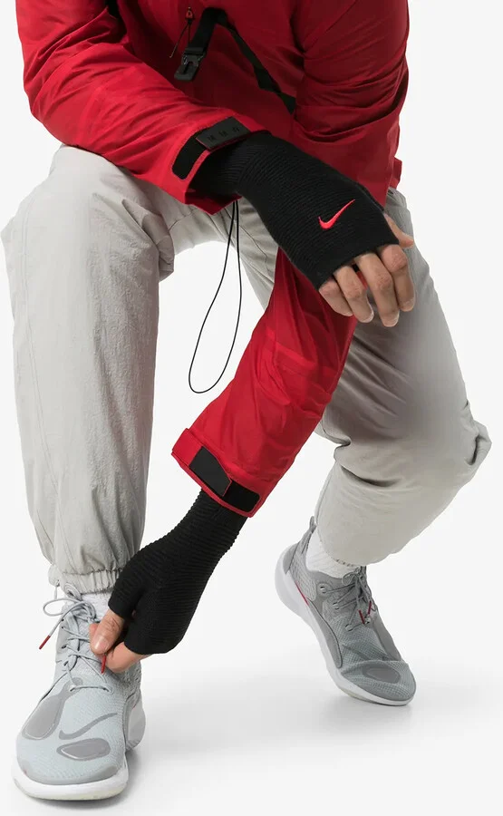 x MMW Joyride CC3 Setter sneakers - Image 2