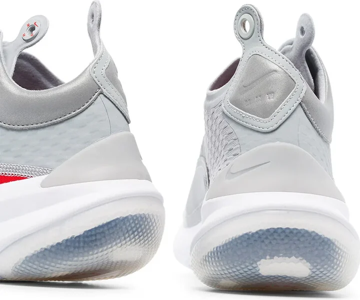 x MMW Joyride CC3 Setter sneakers - Image 3