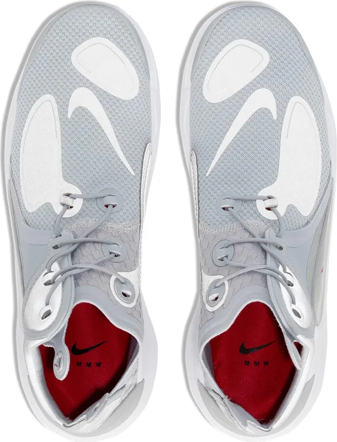 x MMW Joyride CC3 Setter sneakers - Image 4