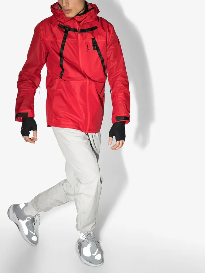 x MMW Joyride CC3 Setter sneakers - Image 5