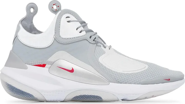 x MMW Joyride CC3 Setter sneakers