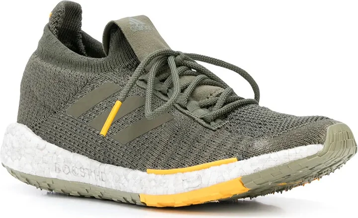 x Monocle Pulseboost HD sneakers - Image 2