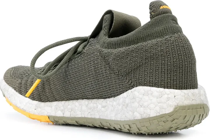 x Monocle Pulseboost HD sneakers - Image 3