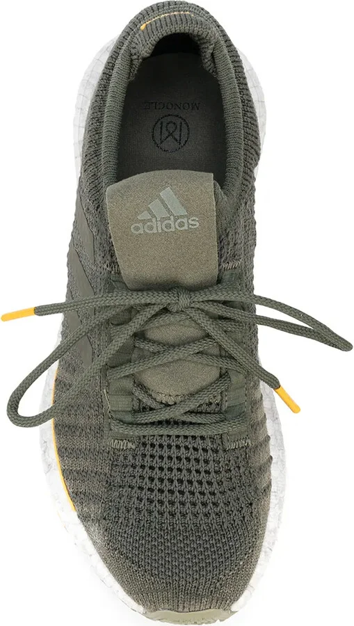 x Monocle Pulseboost HD sneakers - Image 4
