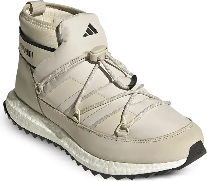 x Moon Boot Ub Ultraboot boots - Image 2