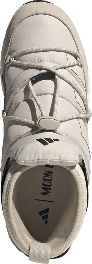 x Moon Boot Ub Ultraboot boots - Image 4