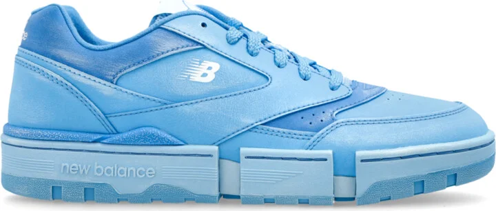 X MSFTSrep, , - Blue