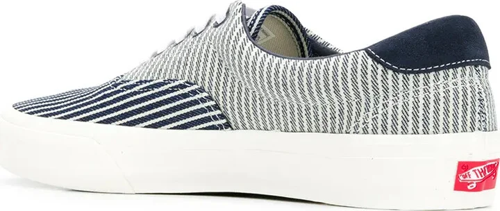 x Mt. Vernon Mills Era 59 VLT LX sneakers - Image 3
