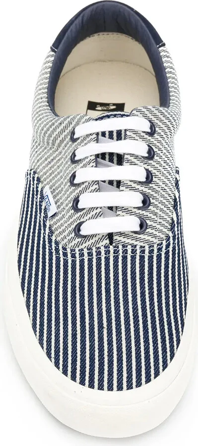 x Mt. Vernon Mills Era 59 VLT LX sneakers - Image 4
