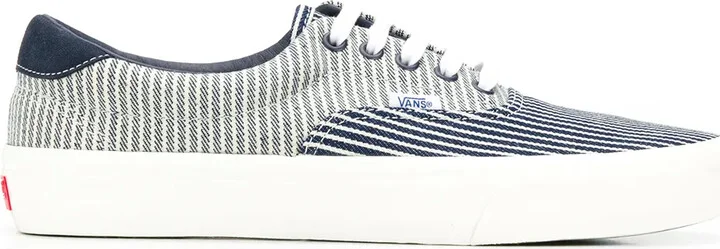 x Mt. Vernon Mills Era 59 VLT LX sneakers