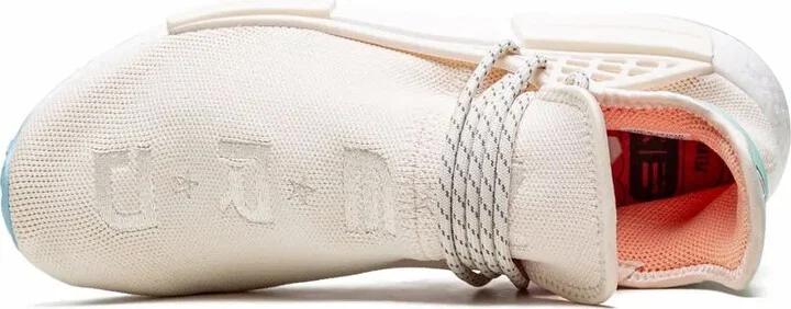 x N.E.R.D. NMD Human Race "20th Anniversary" sneakers - Image 5