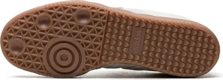 x NAKED Samba "Copenhagen Lace" sneakers - Image 4
