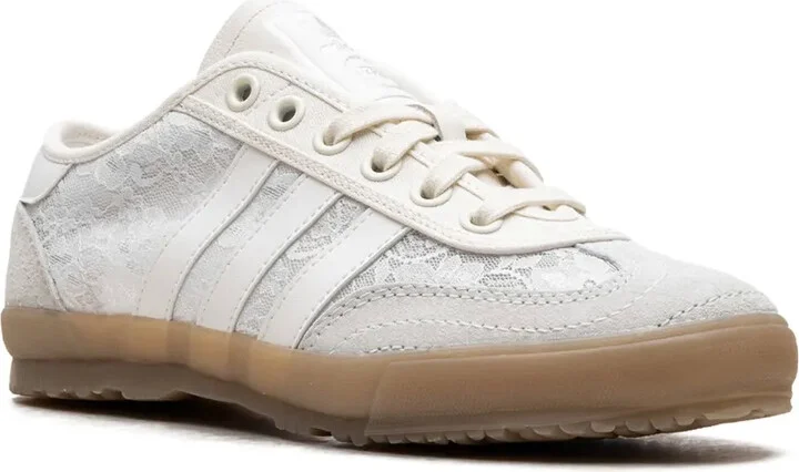 x NAKED Tischtennis sneakers - Image 2