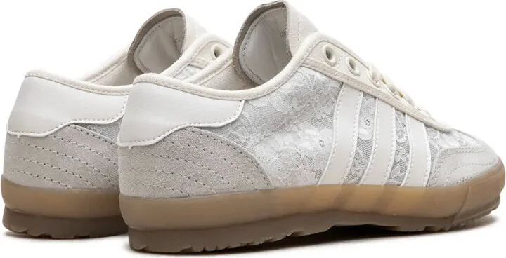 x NAKED Tischtennis sneakers - Image 3
