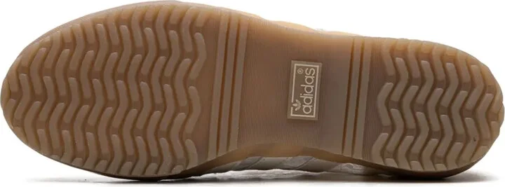 x NAKED Tischtennis sneakers - Image 4