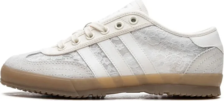 x NAKED Tischtennis sneakers - Image 5