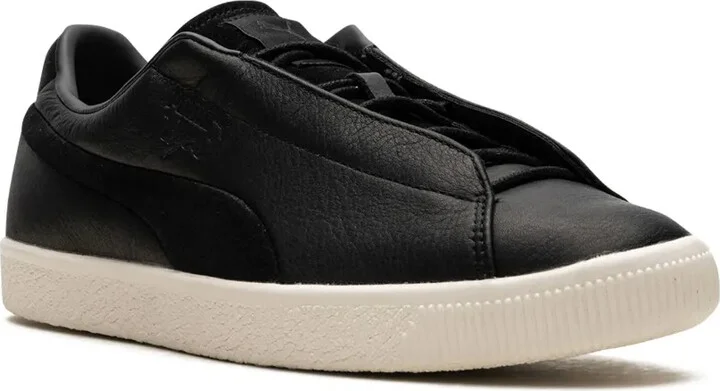 x NANAMICA Clyde GTX sneakers - Image 2