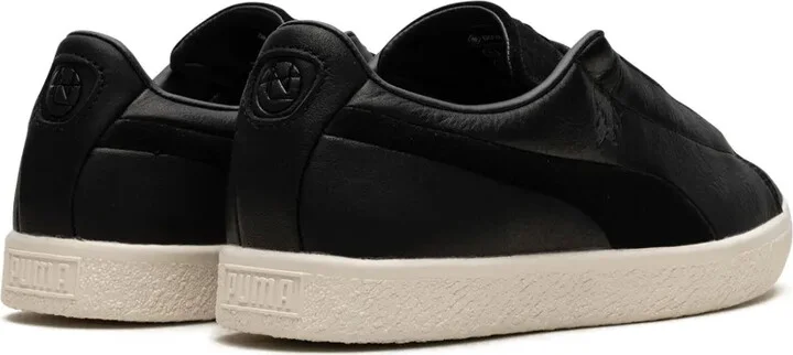 x NANAMICA Clyde GTX sneakers - Image 3