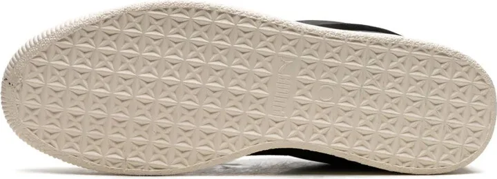 x NANAMICA Clyde GTX sneakers - Image 4