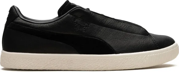 x NANAMICA Clyde GTX sneakers