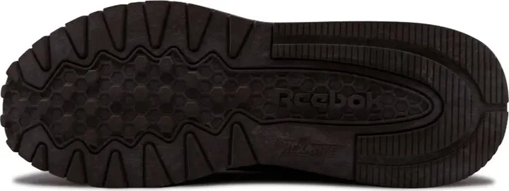x NASA Classic Leather sneakers - Image 4