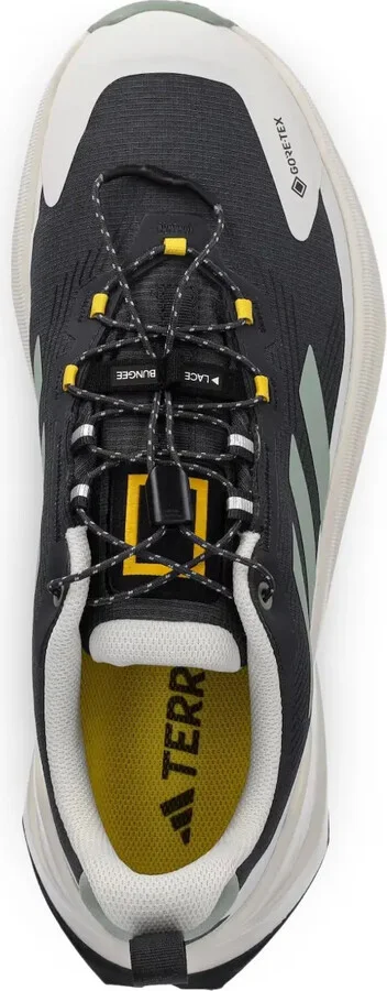 x National Geographic TERREX Trailmaker 2 GTX sneakers - Image 2