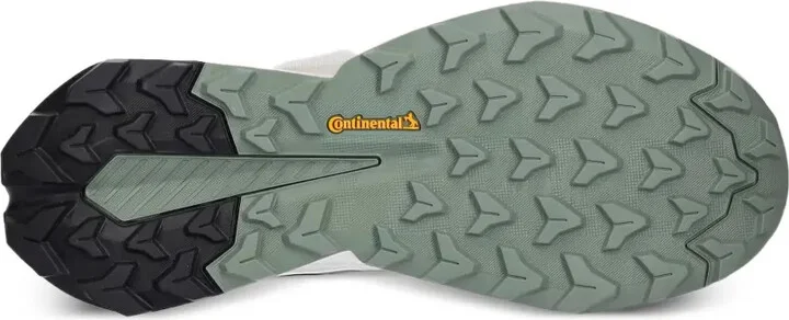 x National Geographic TERREX Trailmaker 2 GTX sneakers - Image 3