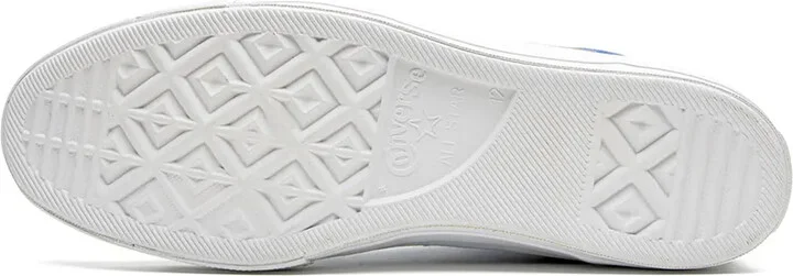 x NBA Chuck 70 Hi "NY Knicks" sneakers - Image 4