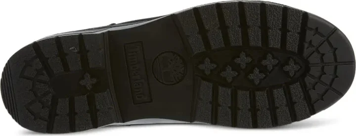 x NBA Field boots - Image 5