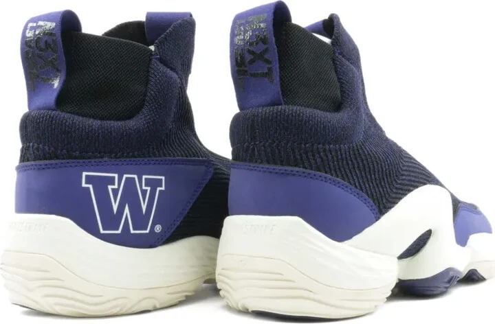 x NBA N3xt L3v3l "Washington Huskies - Image 2