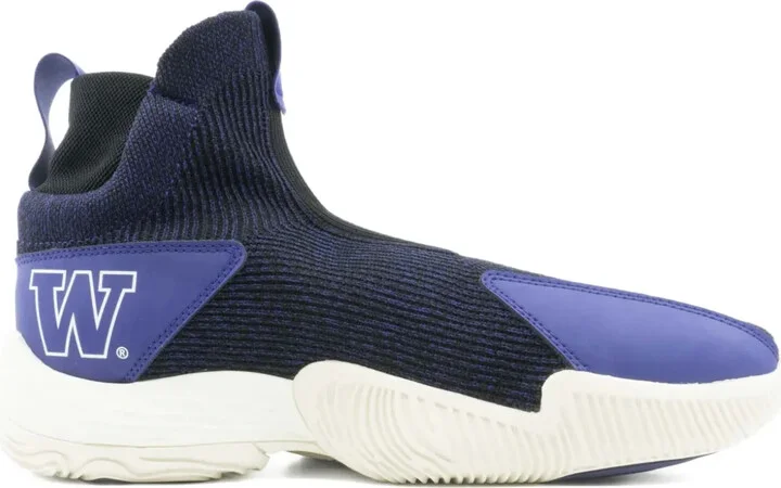 x NBA N3xt L3v3l "Washington Huskies