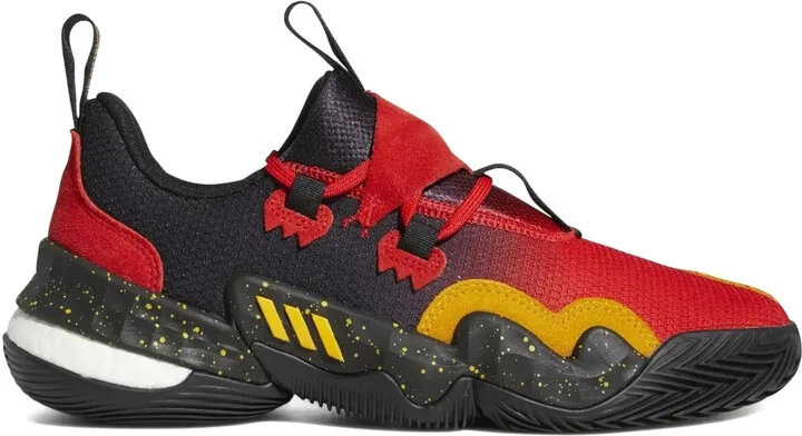 x NBA Trae Young 1 "Atlanta Hawks