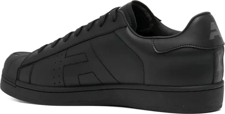 x NBHD trainers - Image 3
