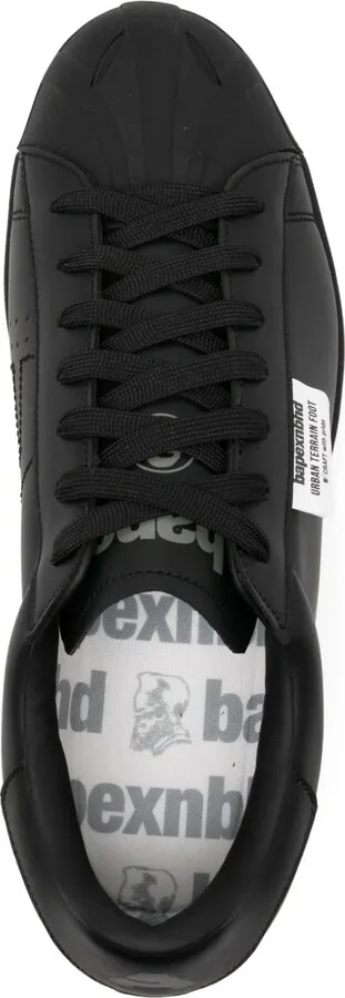 x NBHD trainers - Image 4