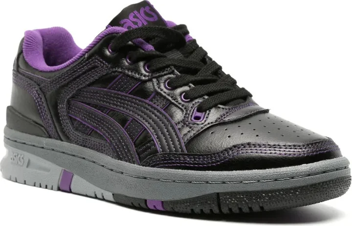 x Needles EX89 sneakers - Image 2