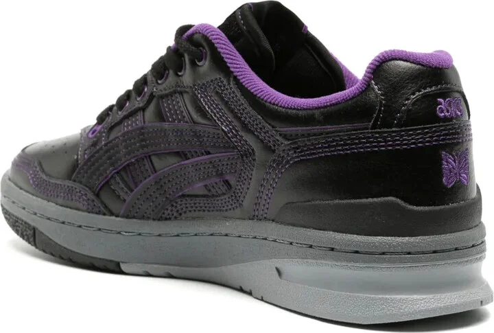x Needles EX89 sneakers - Image 3