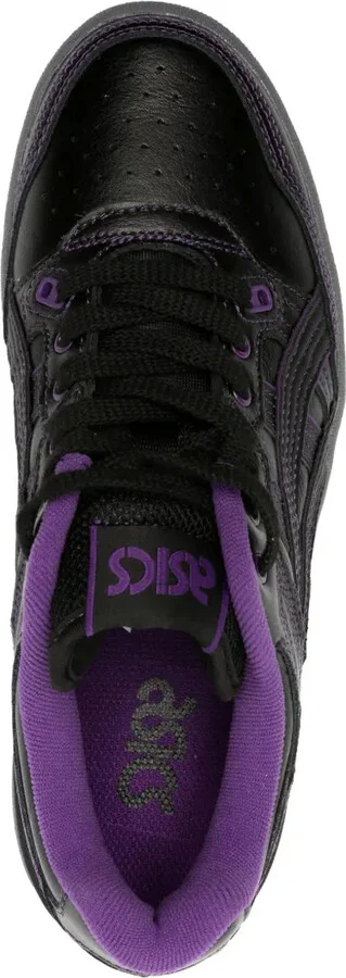 x Needles EX89 sneakers - Image 4