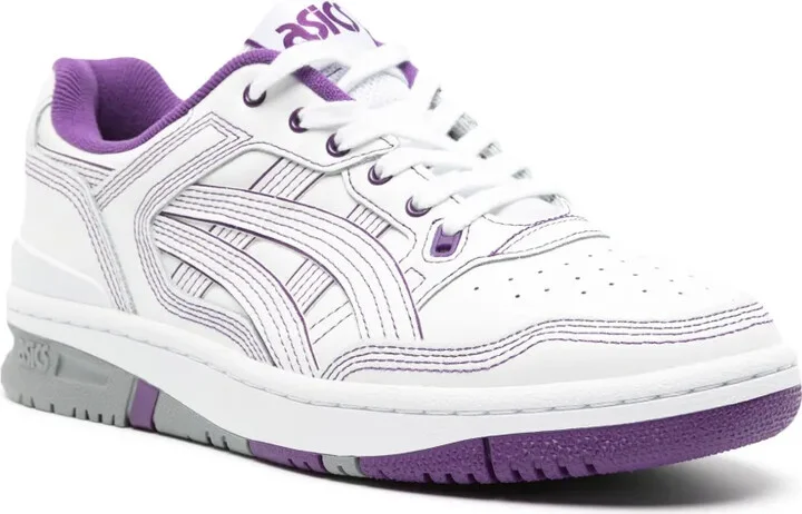 x Needles EX89 sneakers - Image 2
