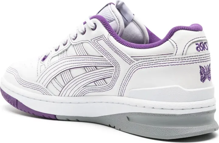 x Needles EX89 sneakers - Image 3