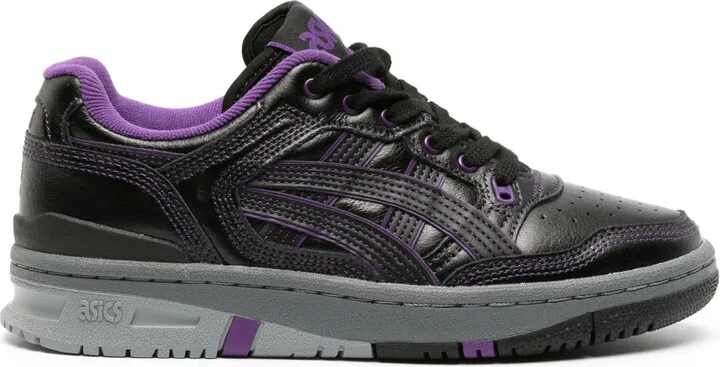 x Needles EX89 sneakers