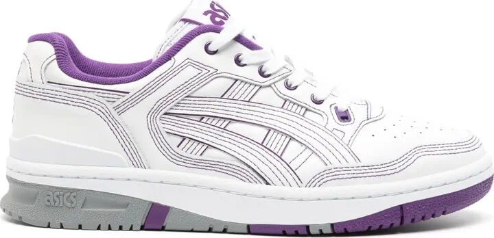 x Needles EX89 sneakers